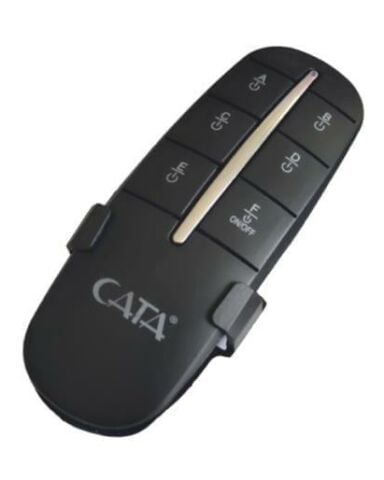 6X1000W AYDINLATMA KUMANDASI