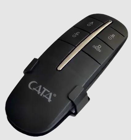 3x1000W AYDINLATMA KUMANDASI