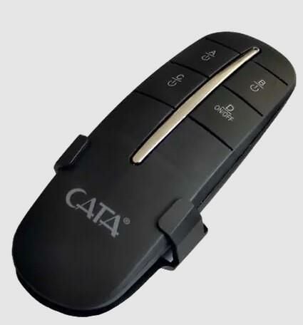 3x1000W AYDINLATMA KUMANDASI