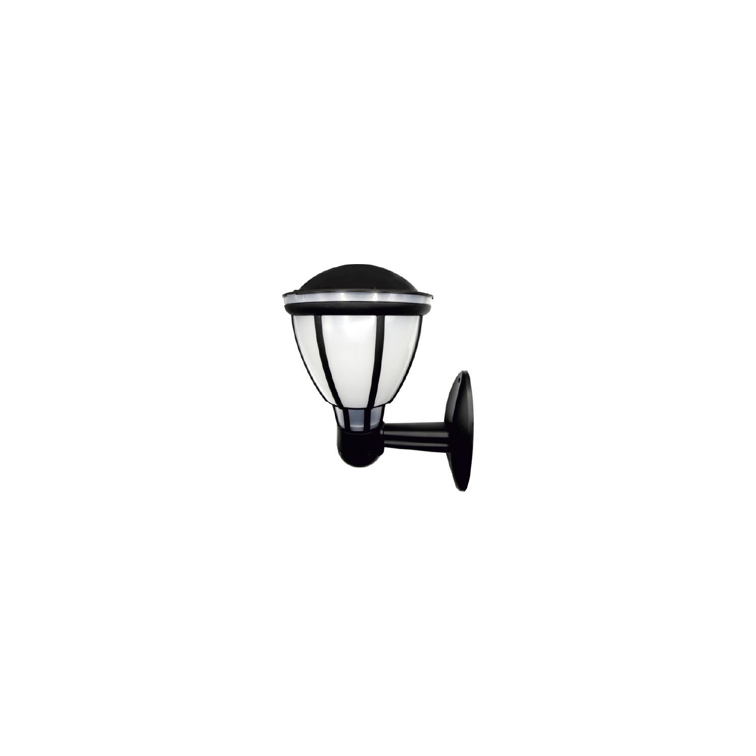 ABS BAHÇE ARMATÜRLAERİ TORİNO