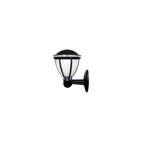 ABS BAHÇE ARMATÜRLAERİ TORİNO