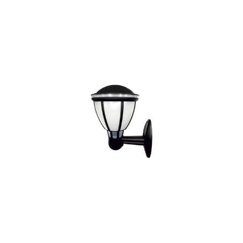 ABS BAHÇE ARMATÜRLAERİ TORİNO