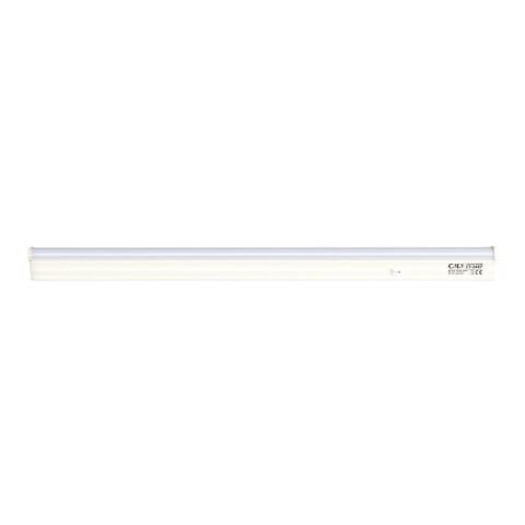 8W T5 LEDLİ BANT ARMATÜR - GÜNIŞIĞI