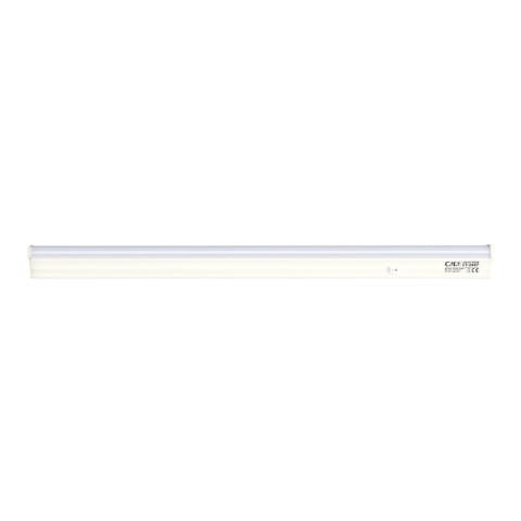 8W T5 LEDLİ BANT ARMATÜR - GÜNIŞIĞI