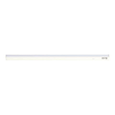 12W T5 LEDLİ BANT ARMATÜR - GÜNIŞIĞI