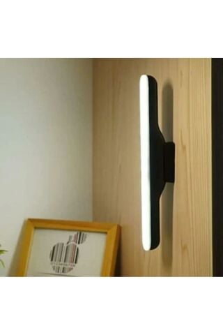 3W MARTI CABİNET SİYAH KASA (3200K-4000K-6400K)