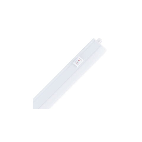 14W LED BANT ARMATÜR - BEYAZ