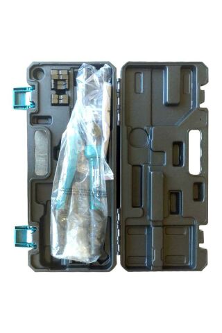 YQK-300 16-300 HİDROLİK SKP SIKMA GWEST