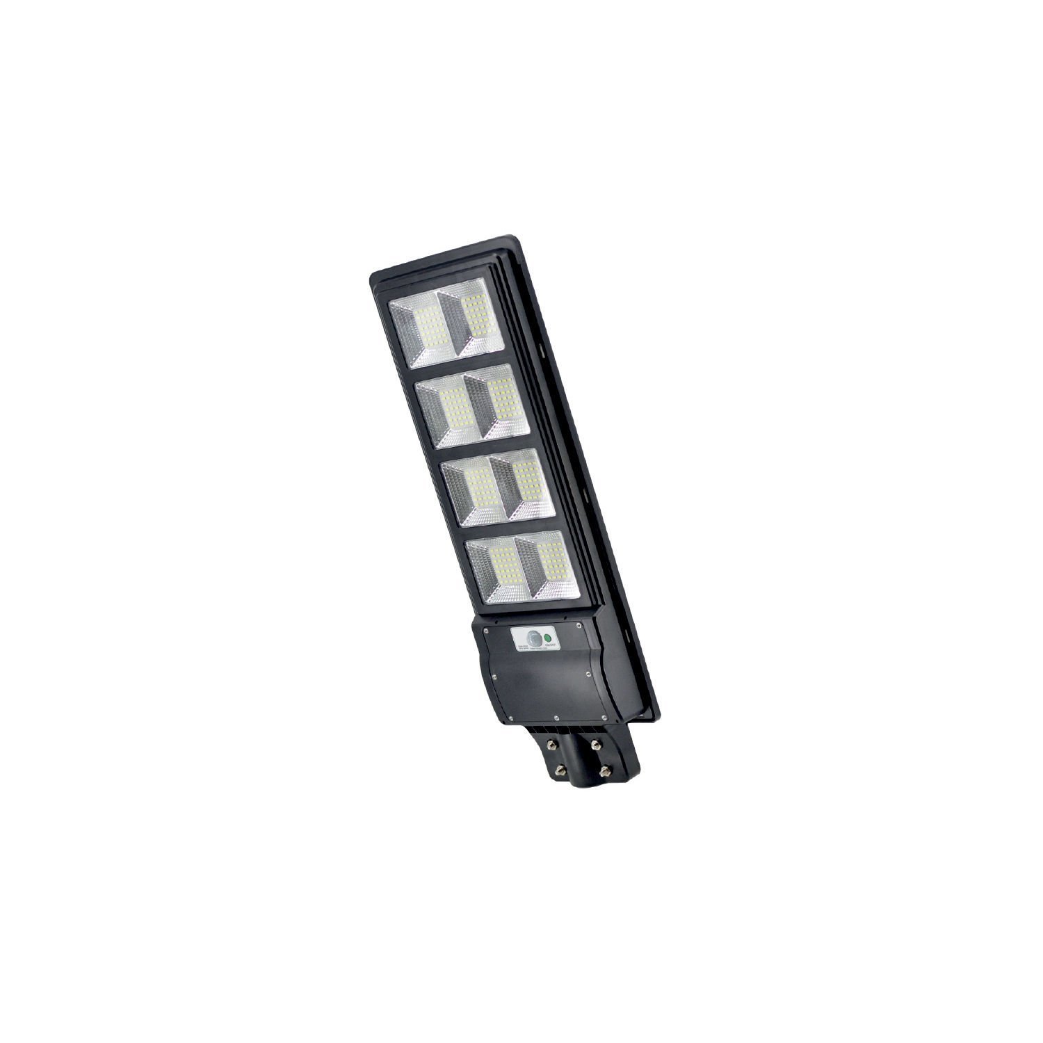 300W SOLAR SOKAK ARMATÜRÜ