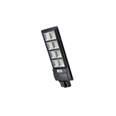 300W SOLAR SOKAK ARMATÜRÜ