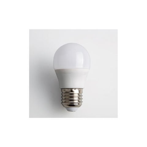4W LED AMPUL - BEYAZ