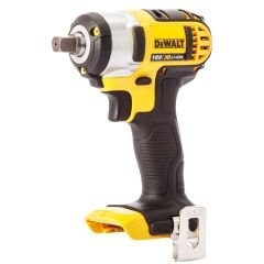 Dewalt DCF880NT-XJ 18VOLT 1/2’’ Somun Sıkma Makinesi (Aküsüz)