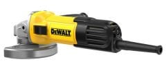 Dewalt DWE4036 750W 115MM Avuç Taşlama