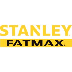 Stanley SFMCH900B XJ  Kömürsüz Sds Plus Aküsüz Kırıcı Delici Matkap Solo