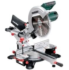 Metabo KGS 305 M 2000 W Radyal Gönye Kesme Makinesi