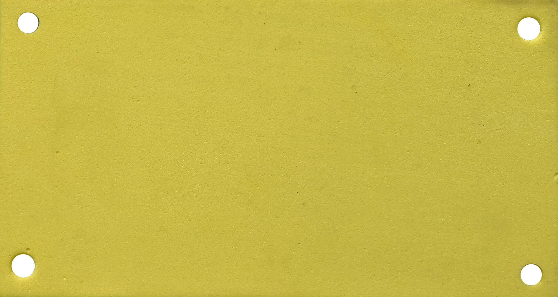 Felisatti TP517 Zımpara Makinesi Tabanı Sarı
