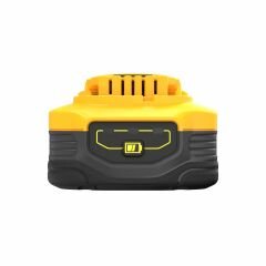 Dewalt DCBP518 Powerstack Akü 18V 5.0 Ah