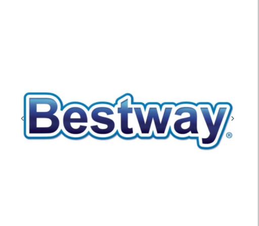 BESTWAY