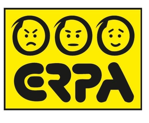 ERPA