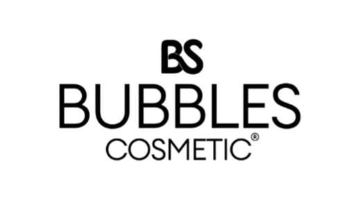 BS BUBBLES