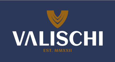 VALISCHI&BUSINESS