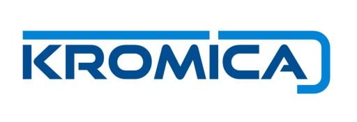 KROMİCA