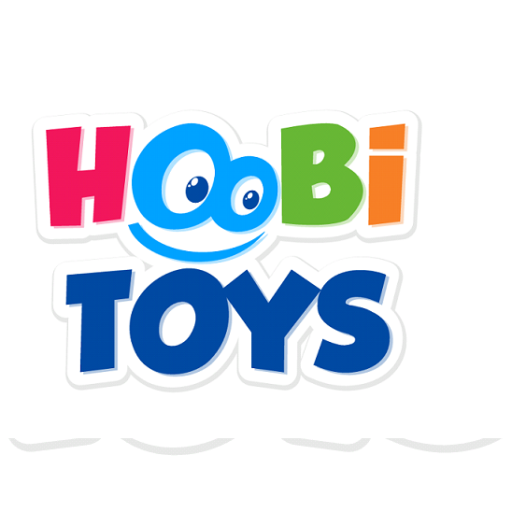 HOBİ TOYS