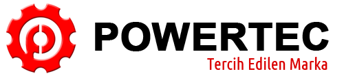 POWERTEC