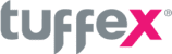 TUFFEX