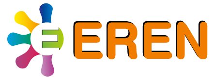 EREN