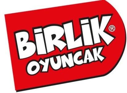 BİRLİK