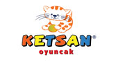 KETSAN