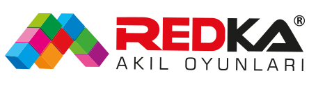 REDKA