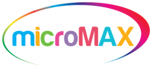 MİCROMAX