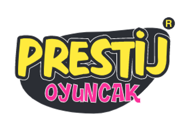 PRESTİJ