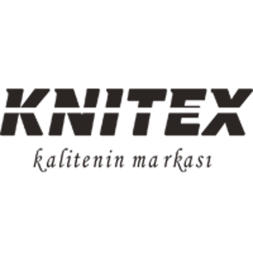 KNITEX