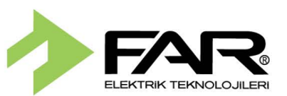 FAR ELEKTRİK