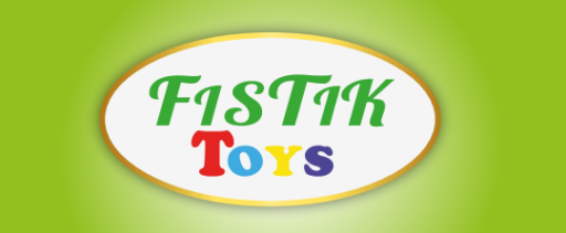 FISTIK TOYS