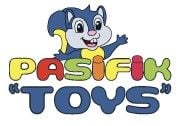 PASİFİK TOYS