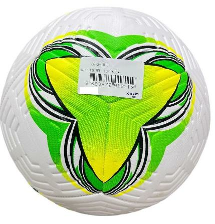 OYDAŞ-1811 FUTBOL TOPU 410 GR (60)