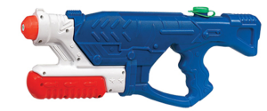 VİVİ-WATER GUN BÜYÜK SU TABANCASI ÇEKMELİ (46)