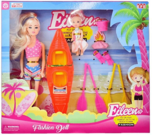 EFE-RAFTİNG SETLİ BEBEĞİM (48)