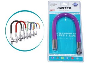 KNITEX-S-3 RENKLİ KÜBAR DÜZ VKM KTX-1052