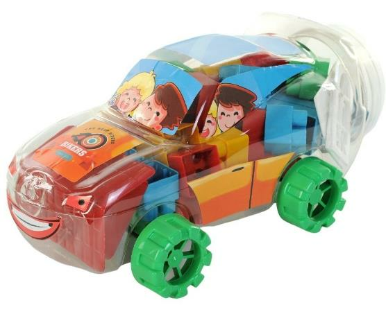 EFE-SPOR ARABALI BLOKLAR (72)