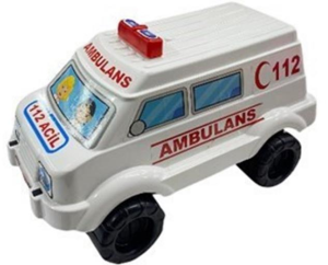 EFE- BÜYÜK AMBULANS (32)