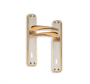 KNITEX-BRAVO KAPI KOLU GOLD ODA VKM KTX-2297