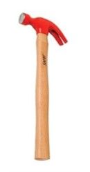 KNITEX-ÇATALLI ÇEKİÇ 300 GR KTX-2652