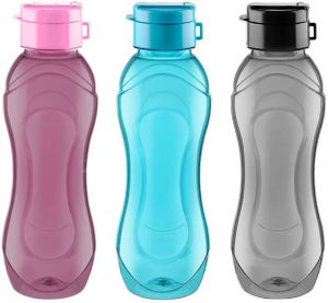TUFFEX-TREND MATARA 750 ML (24) (LİSANSLI)