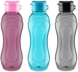 TUFFEX-TREND MATARA 750 ML (36) (LİSANSLI)