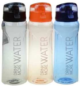 TUFFEX-700 ML MODE MATARA (24) (LİSANSLI)